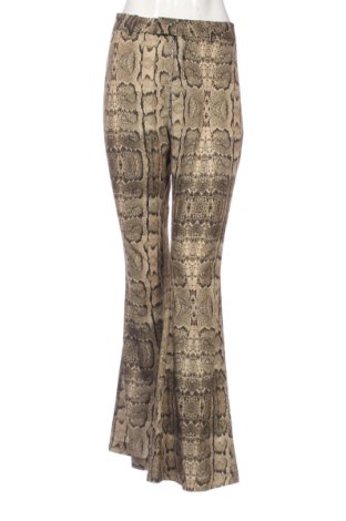 Női nadrág Pull&Bear, Méret S, Szín Sokszínű, Ár 3 918 Ft, #138054358