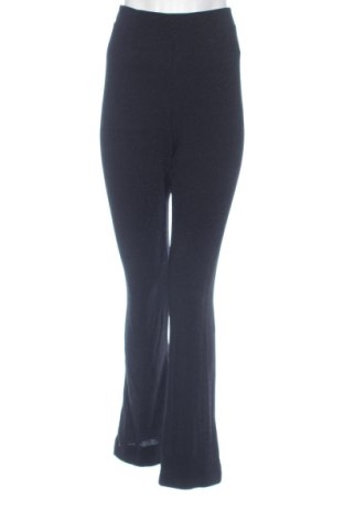 Damskie spodnie Costes, Rozmiar XL, Kolor Czarny, Cena 52,99 zł, #138054433