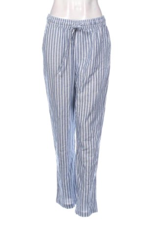 Női nadrág Up 2 Fashion, Méret M, Szín Sokszínű, Ár 2 482 Ft, #138054467