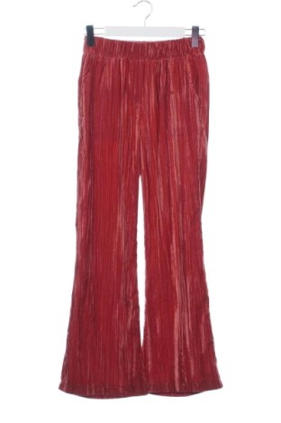 Női nadrág Unbranded, Méret XS, Szín Piros, Ár 2 364 Ft, #138054516