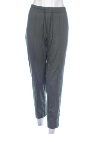 Damskie spodnie S.Oliver, Rozmiar L, Kolor Szary, Cena 63,99 zł, #138054857