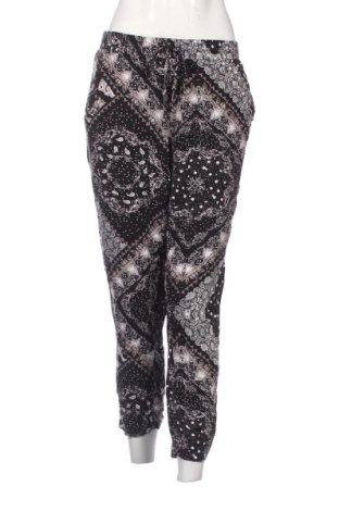 Női nadrág Vintage, Méret XXL, Szín Sokszínű, Ár 2 837 Ft, #138055433