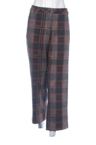 Damskie spodnie Christian Berg, Rozmiar XL, Kolor Kolorowy, Cena 78,99 zł, #138055451