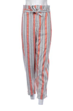 Damenhose Yessica, Größe XXL, Farbe Mehrfarbig, Preis 9,00 €, #138055563