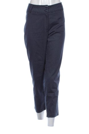 Női nadrág Unbranded, Méret 3XL, Szín Sokszínű, Ár 5 319 Ft, #138055637