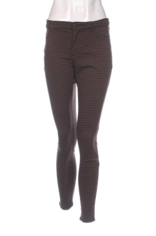Damskie spodnie Unbranded, Rozmiar L, Kolor Kolorowy, Cena 25,40 zł, #138055754