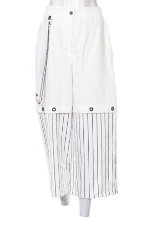 Pantaloni de femei Unbranded, Mărime S, Culoare Multicolor, Preț 31,49 Lei, #138055786