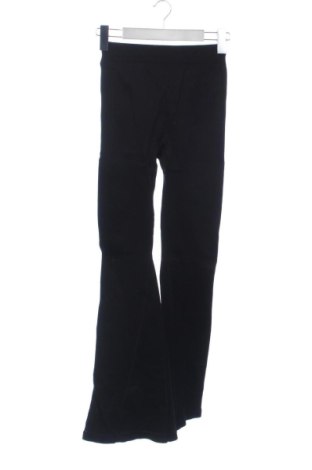 Pantaloni de femei Unbranded, Mărime XS, Culoare Negru, Preț 36,74 Lei, #138056202