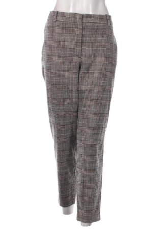 Dámské kalhoty  H&M, Velikost XXL, Barva Vícebarevné, Cena  419,00 Kč, #138056384