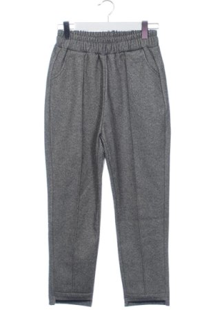 Dámske nohavice Unbranded, Veľkosť XS, Farba Sivá, Cena  7,00 €, #138057340