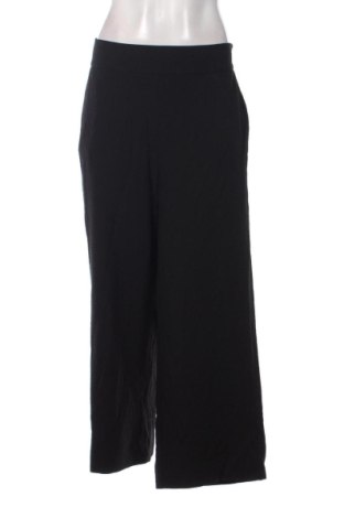 Damskie spodnie Opus, Rozmiar XL, Kolor Czarny, Cena 67,74 zł, #138058304