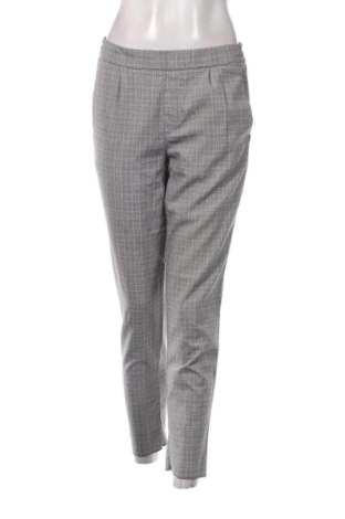 Női nadrág Pull&Bear, Méret M, Szín Sokszínű, Ár 3 901 Ft, #138058934