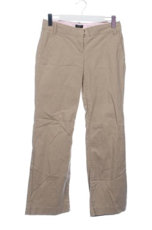 Női nadrág J.Crew, Méret S, Szín Bézs, Ár 11 348 Ft, #138059154