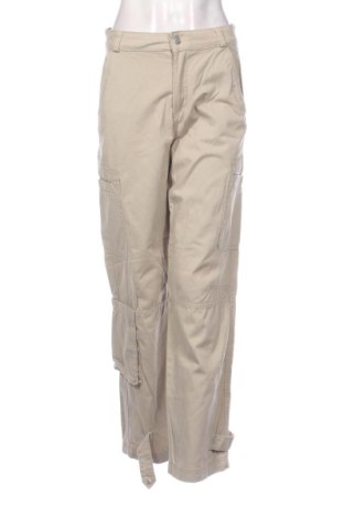 Női nadrág H&M, Méret S, Szín Bézs, Ár 3 901 Ft, #138059293