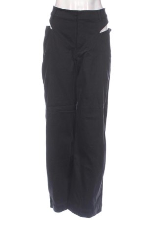 Női nadrág Unbranded, Méret S, Szín Fekete, Ár 2 128 Ft, #138059369