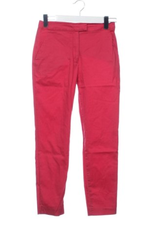 Női nadrág Unbranded, Méret S, Szín Rózsaszín, Ár 2 128 Ft, #138059736