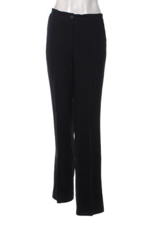 Damskie spodnie Brax, Rozmiar XL, Kolor Czarny, Cena 88,90 zł, #138060549