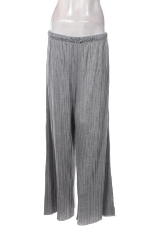 Pantaloni de femei ASOS, Mărime XL, Culoare Gri, Preț 62,99 Lei, #138060815