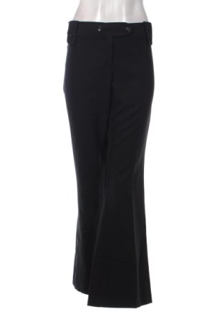 Pantaloni de femei Unbranded, Mărime M, Culoare Negru, Preț 26,25 Lei, #138061227