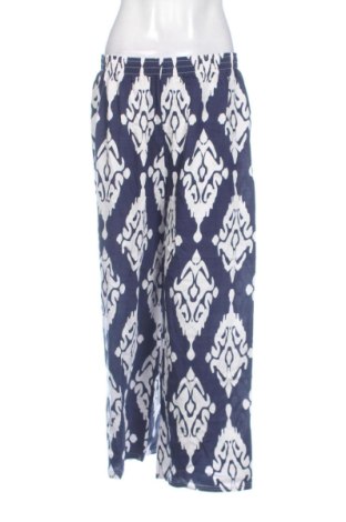 Pantaloni de femei Unbranded, Mărime M, Culoare Multicolor, Preț 26,25 Lei, #138062192