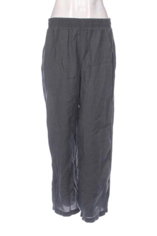 Dámské kalhoty  Unbranded, Velikost S, Barva Šedá, Cena  121,00 Kč, #138062255