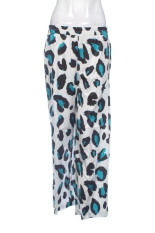 Pantaloni de femei SHEIN, Mărime S, Culoare Multicolor, Preț 31,49 Lei, #138062430