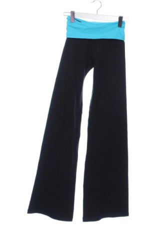 Damskie spodnie Unbranded, Rozmiar XS, Kolor Kolorowy, Cena 27,42 zł, #138063031