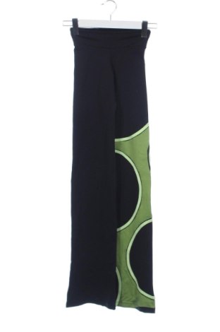 Damskie spodnie Unbranded, Rozmiar XXS, Kolor Kolorowy, Cena 31,45 zł, #138063154