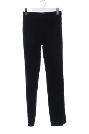 Pantaloni de femei Stones, Mărime S, Culoare Negru, Preț 89,23 Lei, #138064428