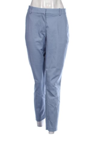 Női nadrág H&M, Méret L, Szín Kék, Ár 3 901 Ft, #138064865