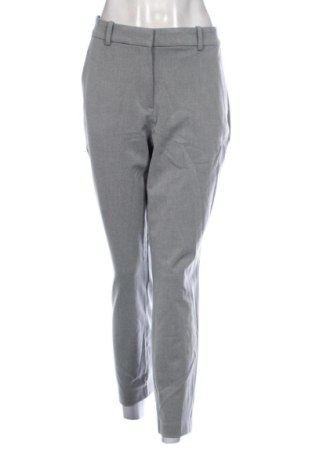 Női nadrág H&M, Méret L, Szín Szürke, Ár 3 901 Ft, #138064891