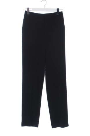Damskie spodnie H&M, Rozmiar XS, Kolor Czarny, Cena 64,65 zł, #138065048