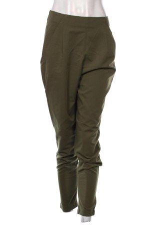 Női nadrág Unbranded, Méret S, Szín Zöld, Ár 2 128 Ft, #138065559