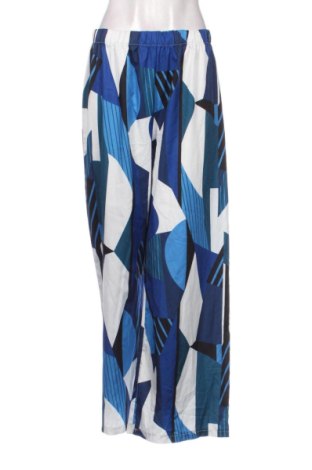 Damskie spodnie Unbranded, Rozmiar XL, Kolor Kolorowy, Cena 67,74 zł, #138066153