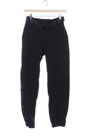 Pantaloni de femei Spell, Mărime XS, Culoare Negru, Preț 152,22 Lei, #138066638