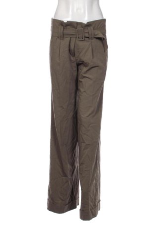 Pantaloni de femei Morgan, Mărime M, Culoare Maro, Preț 52,49 Lei, #138066681