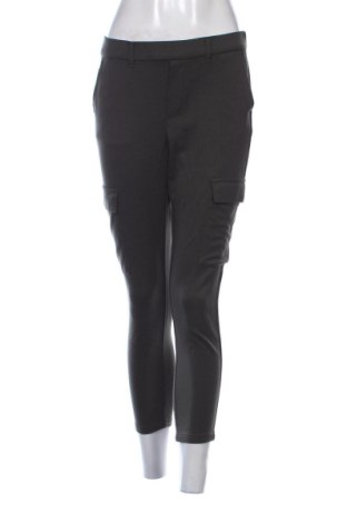 Pantaloni de femei Vero Moda, Mărime M, Culoare Verde, Preț 36,74 Lei, #138066686