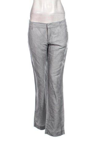 Дамски панталон Esprit, Размер L, Цвят Сив, Цена 20,00 €, #138067297