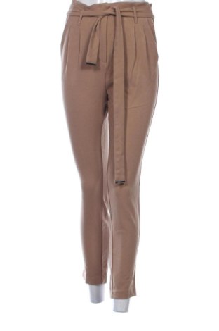 Pantaloni de femei Medicine, Mărime S, Culoare Bej, Preț 68,24 Lei, #138067445
