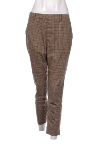 Damskie spodnie Uniqlo, Rozmiar L, Kolor Kolorowy, Cena 63,50 zł, #138067713