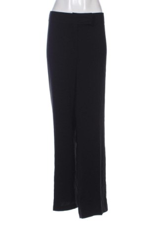Damskie spodnie Unbranded, Rozmiar 3XL, Kolor Czarny, Cena 88,90 zł, #138067932