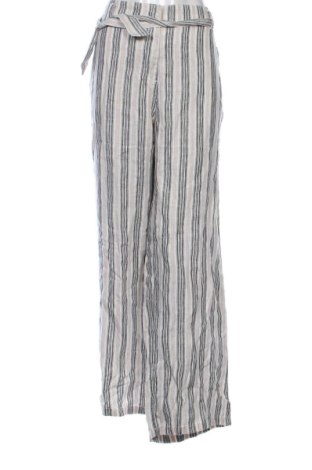 Damskie spodnie C&A, Rozmiar 3XL, Kolor Kolorowy, Cena 97,37 zł, #138067970