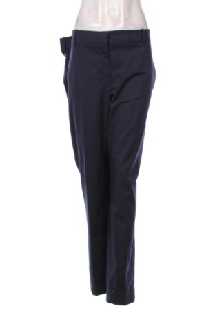 Pantaloni de femei Mango, Mărime 3XL, Culoare Multicolor, Preț 68,24 Lei, #138068497