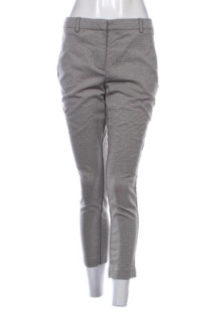 Pantaloni de femei Five Units, Mărime L, Culoare Multicolor, Preț 312,06 Lei, #138068919