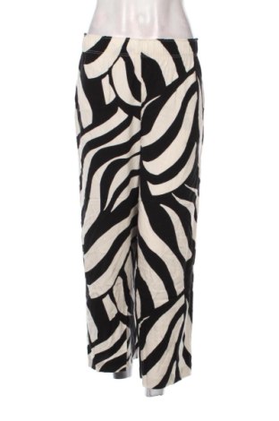 Női nadrág H&M, Méret S, Szín Sokszínű, Ár 3 191 Ft, #138069761