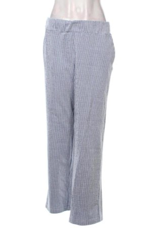 Pantaloni de femei Olsen, Mărime XL, Culoare Multicolor, Preț 73,49 Lei, #138069932