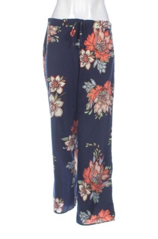 Dámske nohavice ASOS, Veľkosť L, Farba Viacfarebná, Cena  13,00 €, #138070440