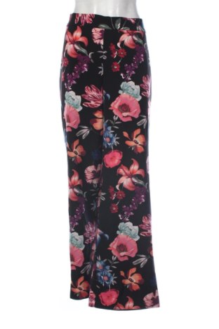 Дамски панталон Bpc Bonprix Collection, Размер XXL, Цвят Многоцветен, Цена 27,63 €, #138070526