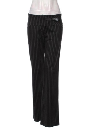 Γυναικείο παντελόνι Styles By Steps, Μέγεθος M, Χρώμα Πολύχρωμο, Τιμή 13,00 €, #138070697