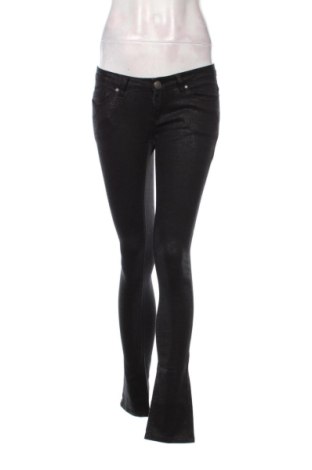 Pantaloni de femei Blue Ridge, Mărime M, Culoare Negru, Preț 52,49 Lei, #138071176